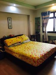 Blk 187B Rivervale Drive (Sengkang), HDB 5 Rooms #109206192